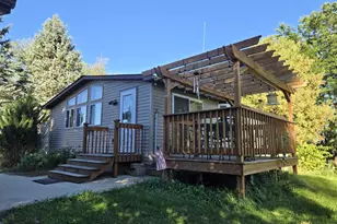 6275 Co Rd K, Waunakee, WI 53597 - Photo 32