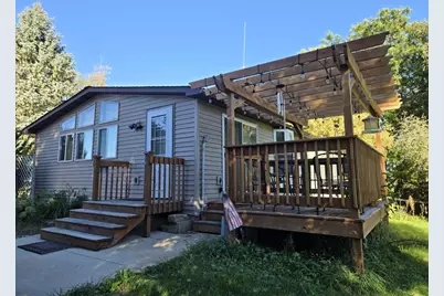 6275 County Road K, Waunakee, WI 53597 - Photo 1
