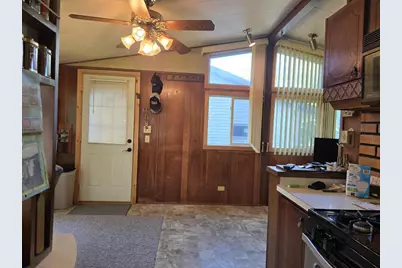 6275 County Road K, Waunakee, WI 53597 - Photo 8