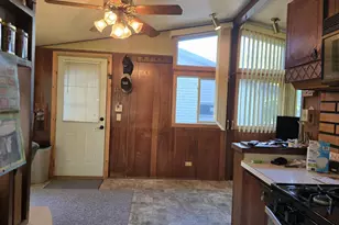 6275 Co Rd K, Waunakee, WI 53597 - Photo 8