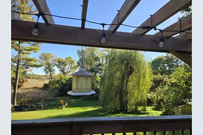 6275 County Road K, Waunakee, WI 53597 - Photo 30