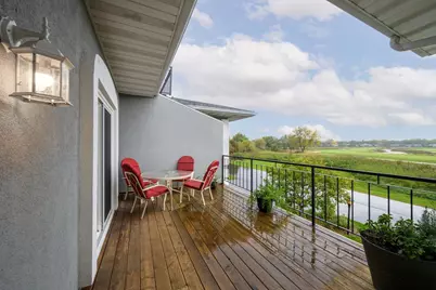 57 Golf Parkway, Madison, WI 53704 - Photo 2