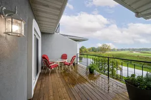 57 Golf Pkwy, Madison, WI 53704 - Photo 2