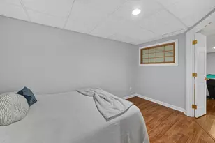 57 Golf Pkwy, Madison, WI 53704 - Photo 52