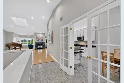 57 Golf Parkway, Madison, WI 53704 - Photo 20