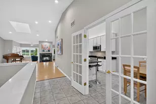 57 Golf Pkwy, Madison, WI 53704 - Photo 20