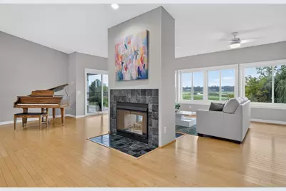 57 Golf Parkway, Madison, WI 53704 - Photo 8