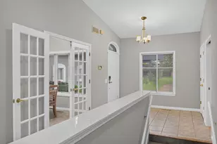 57 Golf Pkwy, Madison, WI 53704 - Photo 42