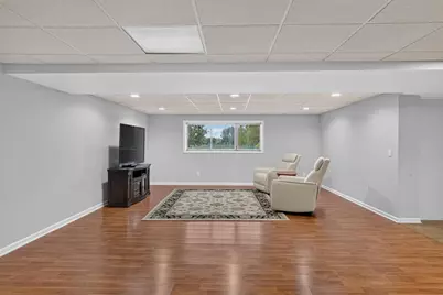 57 Golf Parkway, Madison, WI 53704 - Photo 44
