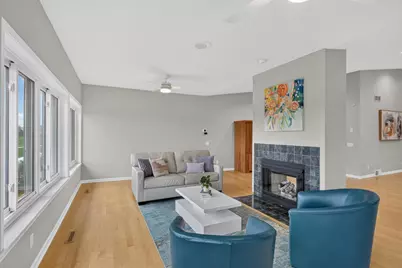 57 Golf Parkway, Madison, WI 53704 - Photo 16