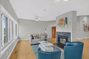 57 Golf Pkwy, Madison, WI 53704 - Photo 16