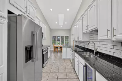 57 Golf Parkway, Madison, WI 53704 - Photo 28