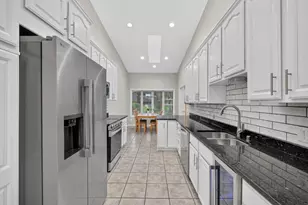 57 Golf Pkwy, Madison, WI 53704 - Photo 28