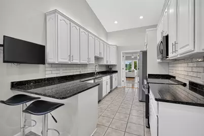 57 Golf Parkway, Madison, WI 53704 - Photo 24