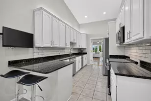 57 Golf Pkwy, Madison, WI 53704 - Photo 24