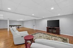 57 Golf Pkwy, Madison, WI 53704 - Photo 46