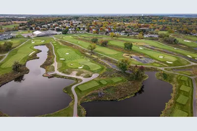57 Golf Parkway, Madison, WI 53704 - Photo 6