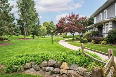 57 Golf Parkway, Madison, WI 53704 - Photo 60