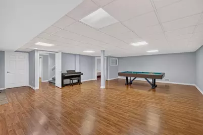 57 Golf Parkway, Madison, WI 53704 - Photo 50