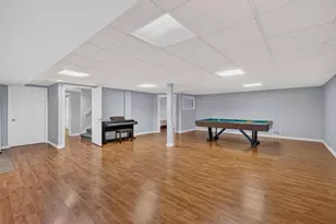 57 Golf Pkwy, Madison, WI 53704 - Photo 50