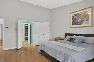 57 Golf Pkwy, Madison, WI 53704 - Photo 32