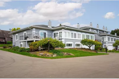 57 Golf Parkway, Madison, WI 53704 - Photo 4