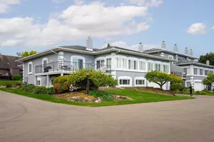 57 Golf Pkwy, Madison, WI 53704 - Photo 4
