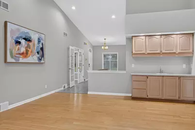 57 Golf Parkway, Madison, WI 53704 - Photo 18