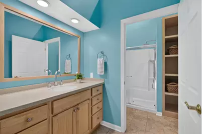 57 Golf Parkway, Madison, WI 53704 - Photo 34