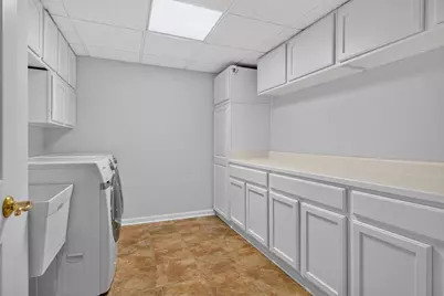 57 Golf Parkway, Madison, WI 53704 - Photo 56