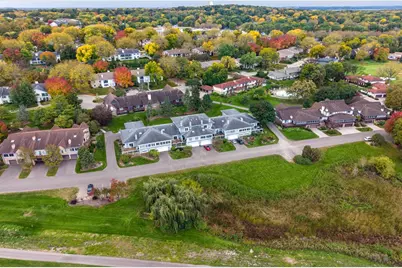 57 Golf Parkway, Madison, WI 53704 - Photo 64