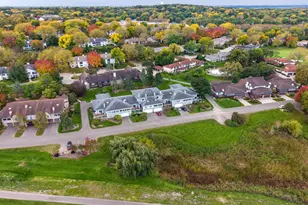 57 Golf Pkwy, Madison, WI 53704 - Photo 64