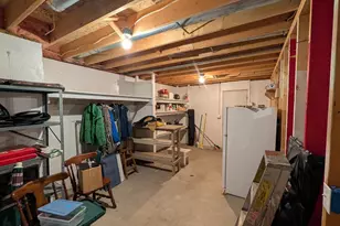 850 Cook-McFall Rd, Rewey, WI 53580 - Photo 34