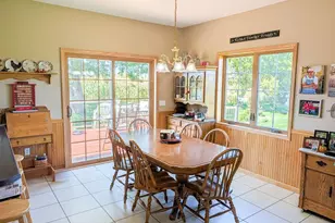 850 Cook-McFall Rd, Rewey, WI 53580 - Photo 24