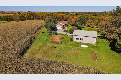 850 Cook-Mcfall Road, Rewey, WI 53580 - Photo 10