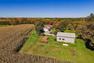 850 Cook-McFall Rd, Rewey, WI 53580 - Photo 10