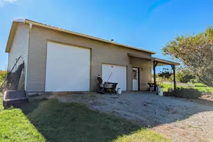 850 Cook-McFall Rd, Rewey, WI 53580 - Photo 36