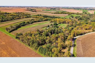850 Cook-Mcfall Road, Rewey, WI 53580 - Photo 2