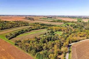 850 Cook-McFall Rd, Rewey, WI 53580 - Photo 2