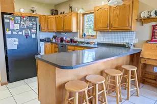 850 Cook-McFall Rd, Rewey, WI 53580 - Photo 28
