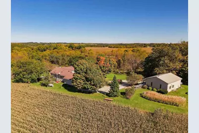 850 Cook-Mcfall Road, Rewey, WI 53580 - Photo 12