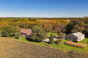 850 Cook-McFall Rd, Rewey, WI 53580 - Photo 12