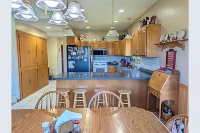850 Cook-Mcfall Road, Rewey, WI 53580 - Photo 26