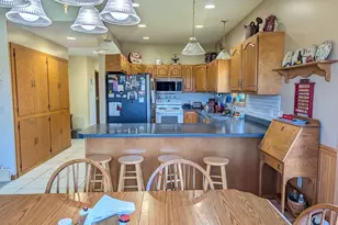 850 Cook-McFall Rd, Rewey, WI 53580 - Photo 26