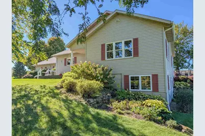 850 Cook-Mcfall Road, Rewey, WI 53580 - Photo 18
