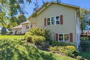850 Cook-McFall Rd, Rewey, WI 53580 - Photo 18