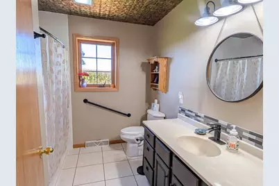 850 Cook-Mcfall Road, Rewey, WI 53580 - Photo 30