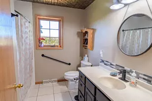 850 Cook-McFall Rd, Rewey, WI 53580 - Photo 30