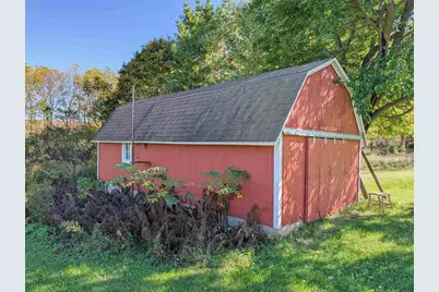 850 Cook-Mcfall Road, Rewey, WI 53580 - Photo 44