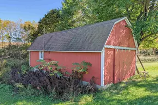 850 Cook-McFall Rd, Rewey, WI 53580 - Photo 44